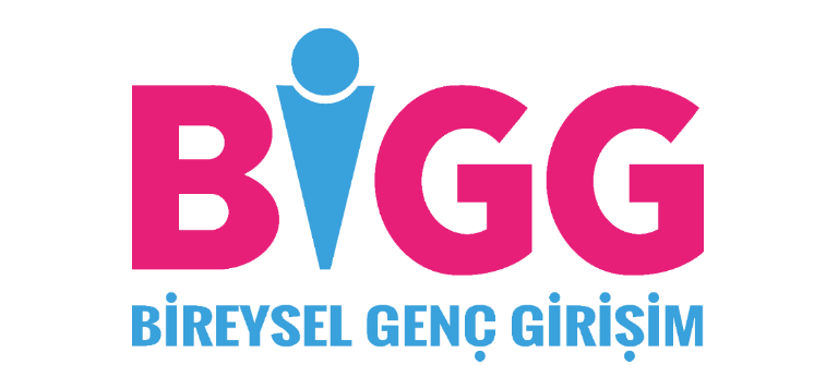 TÜBİTAK BİGG